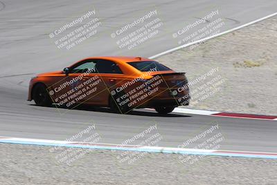 media/Jun-01-2024-Speed Ventures (Sat) [[c53c9e64ce]]/Black/Session 3 (Turn 12)/